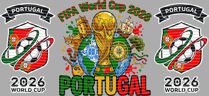 16oz World Cup-WO  698